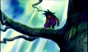 Maybe you would like to learn more about one of these? Funimation Remastered Box Sets Dragon Ball Wiki Fandom