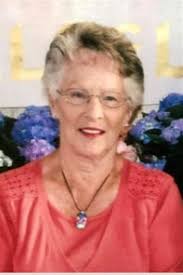 Post Bulletin Obituary Rochester Mn