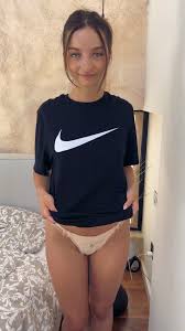 🔞Not perfect... but all natural | Teens (18+) Porno | Hot-Sex-Photos.com