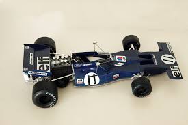 Image result for Black 1971 Monaco