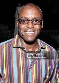 589 Carl Jennings Stock Photos, High-Res Pictures, and Images