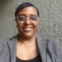 Kerry Braxton, Notary Public in Farmersville, TX 75442