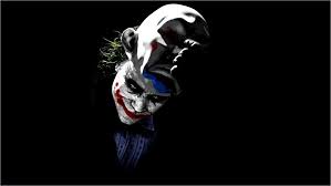 We did not find results for: 95 The Joker Wallpaper Hd The Joker Wallpaper And Photo View Android Iphone Hd Wallpaper Background Download Png Jpg 2021