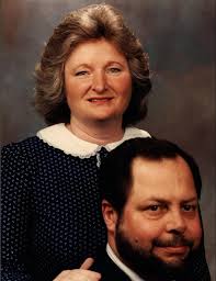 Obituary information for Mr. Jerry Don Bozeman