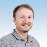 Daryl Pickering's Instagram, Twitter & Facebook