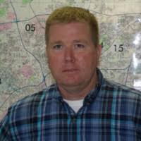 Cliff Morgan Email & Phone Number