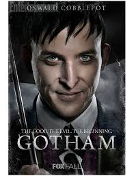 Crystal had always wanted him for the role but when which won firth an oscar. Gertrud Kapelput Superhero Scifi