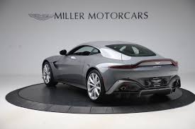 Image result for China Grey 2020 Aston Martin