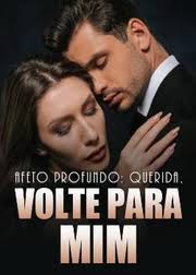 Famille%2525252525252525252bcomplexe Books Promoted In Romance