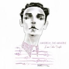 Stream Loud and Clear Youth Radio End of Year Podcast 2023 from Spy Hop  Productions