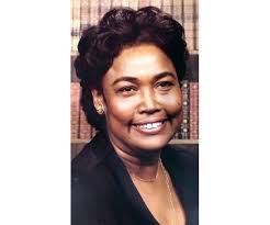 Frances McDowell Obituary (2020)