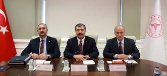 O durumda zaten açıklanmış olur. Ak Parti