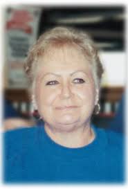 Sandra Blakley Obituary (2021)