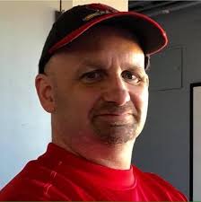 Kevin Strutz sentenced to prison after filming Airbnb guest