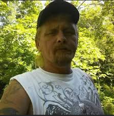 Joseph "Joe" Buckner Obituary