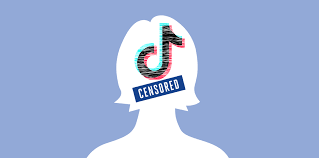 Not only will this provide access to the ppv livestream, but it also includes. Tiktok Ban A Seed Of Genuine Security Concern Wrapped In A Thick Layer Of Censorship Electronic Frontier Foundation