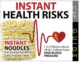 Penang teo chew association scholarship fund. Latest Book From Cap Consumers Association Penang