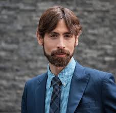 International Digital Talents Forum