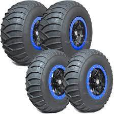System3 Ss360 14 Sand Kit