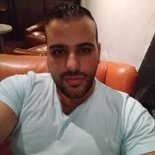 Eduardo Greco Calvo (@CalvoGreco)