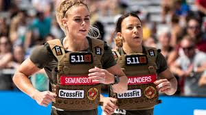 The level 1 certificate course serves as the cornerstone for crossfit methodology and movement, and the level 2 certificate course is dedicated to improving a trainer's ability to coach others. Kettlebell Lifting Handstand Walking And A Lot Of Mystery The New York Times