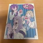 ダメプリ ANIME CARAVAN