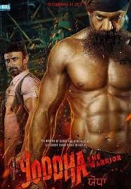 Talaash 2012 Full Hindi Movie Free Download 300mb Small Size Talaash 2012 hindi brrip 1080p. talaash 2012 full hindi movie free