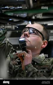 114th fighter wing hi-res stock photography and images