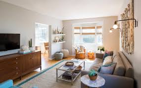 Asian classic colonial country eclectic industrial mediterranean minimalist modern rustic scandinavian tropical. Today 2020 11 22 Stunning Eclectic Living Room Design Best Ideas For Us