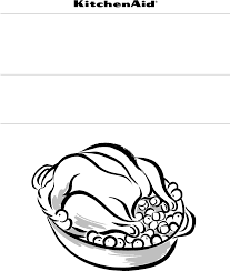 convection oven user manual