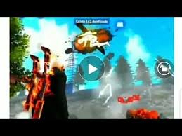 Kill your enemies and become the last gamessumo.com is an internet gaming website where you can play online games for free. One Tap Whatsapp Status In Tamil Free Fire Tips And Tricks Din Gaming In 2020 Online Furniture Stores Dinning Trick