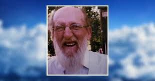 Benjamin Summey Obituary May 20, 2021