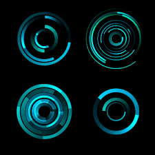 Pin En Cyberpunk Huds