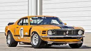 Pin On Cars Wallpapers