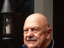 James Beard
