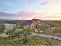 It is part of the abilene, texas metropolitan statistical area. 473 County Road 692 Buffalo Gap Tx 79508 Mls 14383599