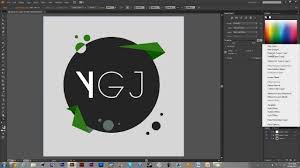 How To Resize An Image Without Losing Quality Adobe Illustrator Tutorial Adobe Illustrator Tutorials Illustrator Tutorials Illustration