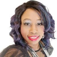 Today was a GREAT DAY! ERSC had the awesome opportunity to solidify a  partnership with Ted Cava, Cody Kiess, and Akini Akini of CORE and Dwayne  Stephenson of D. Stephenson Construction, Inc… |