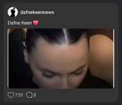 Dafne BJ 😂😂😂😂