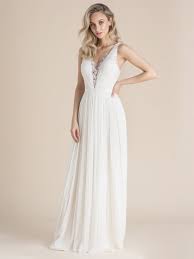 We did not find results for: Lynn Katie Sue Brautmode Hochzeitskleider In Stuttgart