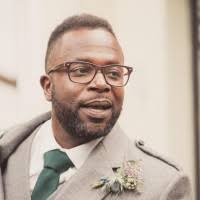 30+ "Derrick Cain" profiles