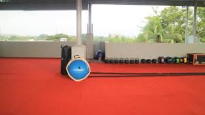 Giving more options when it comes to hotels in iloilo, . A Hotel Com Bed And Bath Serviced Suites Hotel Iloilo City Philippines Price Reviews Booking Contact