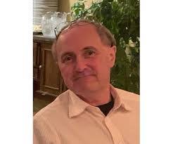 Harold Schaefer's Instagram, Twitter & Facebook