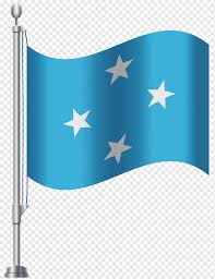 Search and download free hd paraguay flag png images with transparent background online from lovepik.com. Flag Of Paraguay Png Images Pngwing