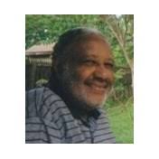 Search Douglas Boswell Obituaries and Funeral Services