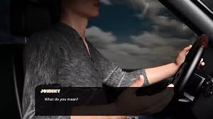 Phim Sex anime hentai | xHamster