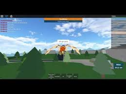 How To Turn Into Goku In Prison Life V2 0 Roblox Prison Life Secrets Hack Youtube Prison Life Prison Roblox