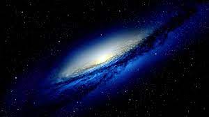Download and use 10,000+ galaxy wallpaper stock photos for free. Pin On Galaxy