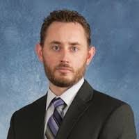 Brian Lemmons's Instagram, Twitter & Facebook