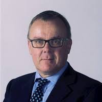 Clifford Chance Company Profile